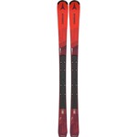 Atomic Redster S9 FIS J-RP³ - 145