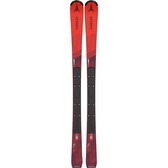 Atomic Redster S9 FIS J-RP³ - 145 - Adventure365 Ontario