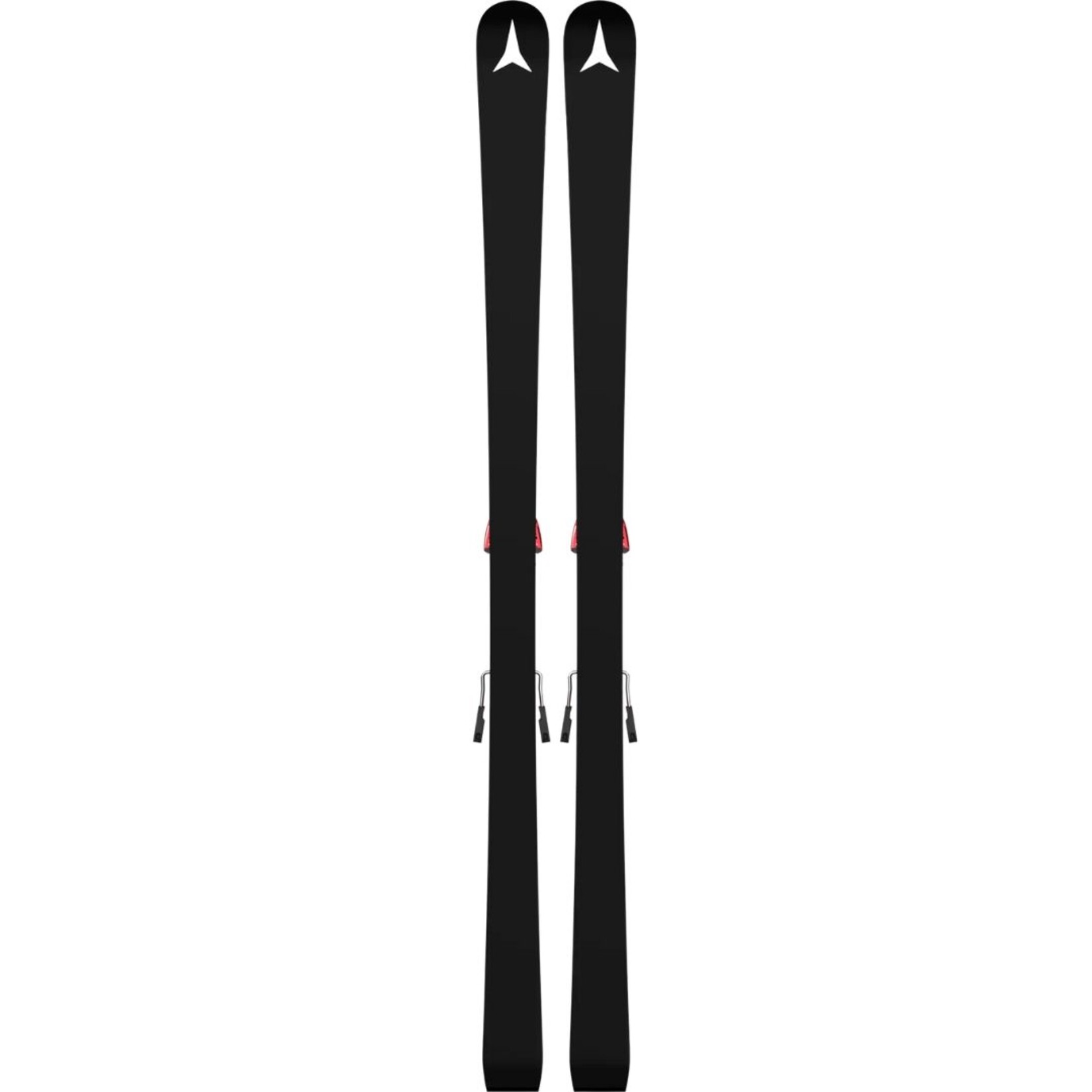 Atomic Redster G9 FIS Revoshock S J-RP² + Colt 10 - 166