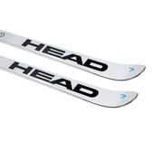 HEAD WORLDCUP REBELS I.GS 177cm スキー Head WORLDCUP REBELS i.GS RD review - Freeride