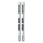 Head World Cup Rebels E.GS Rebel Team Junior Ski