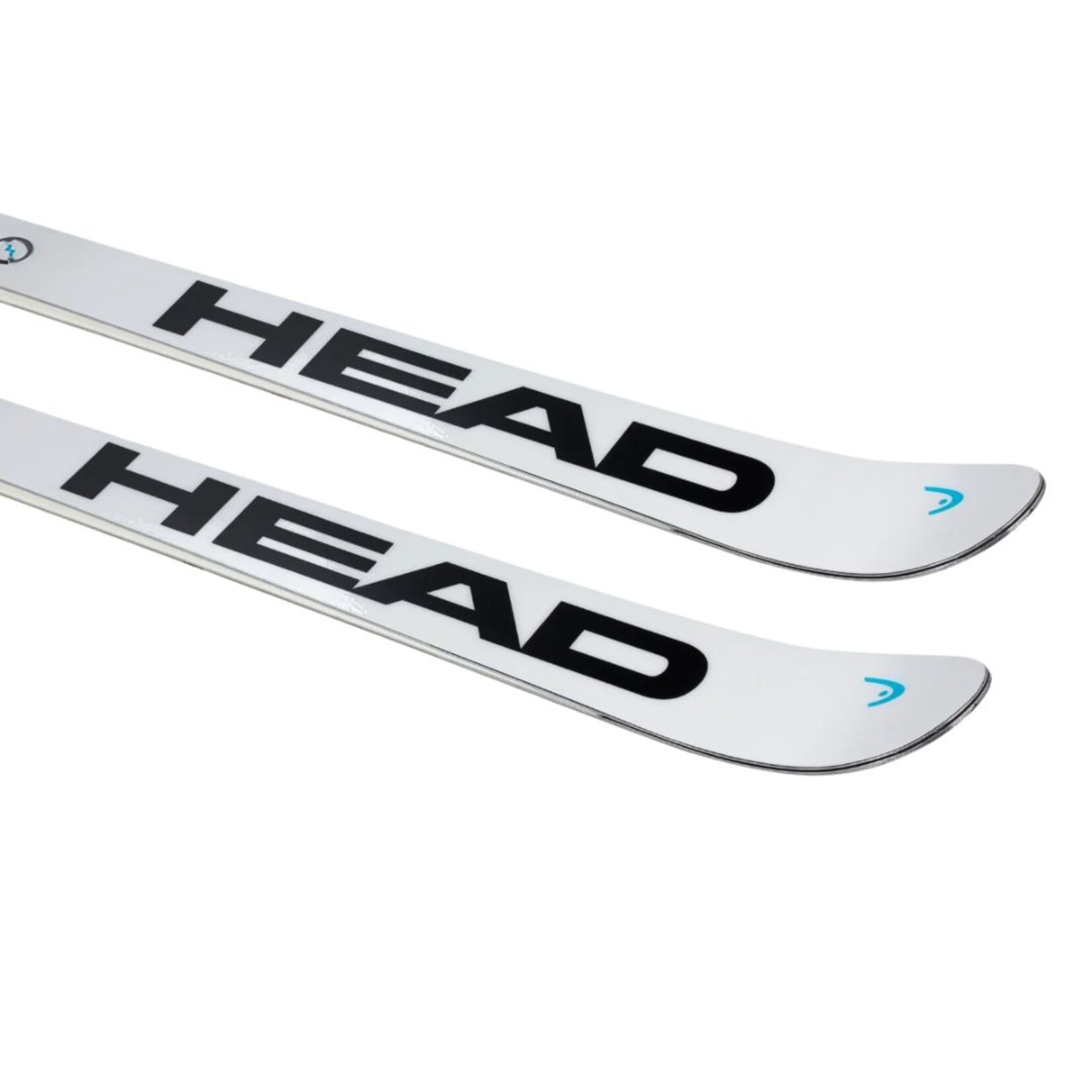 Head World Cup Rebels E.GS Rebel Team Junior Ski - 152
