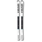 Head World Cup Rebel e-SL Rebel FIS SW RP WCR 14 Skis