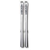 Head World Cup Rebels e-SL FIS SW RP WCR 14 Ski - 156 (2023