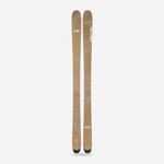 LINE Optic 88 Ski