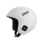 POC Skull Dura X MIPS
