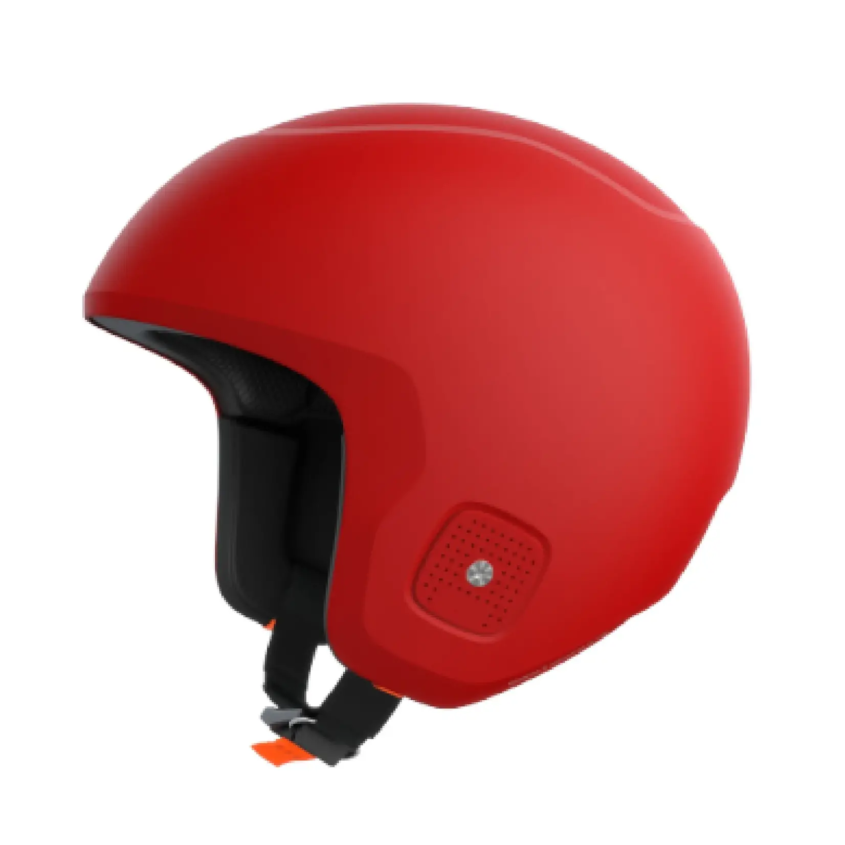 POC Skull Dura X MIPS