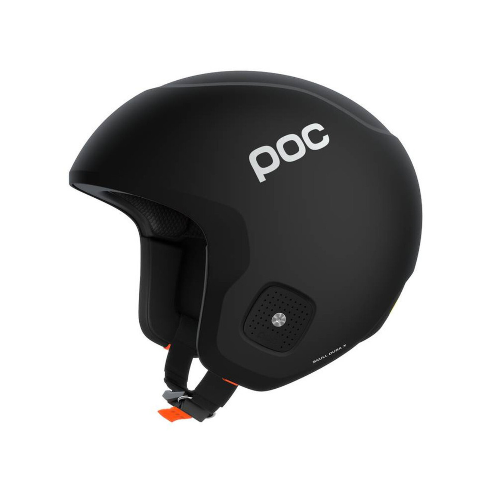 POC Skull Dura X MIPS