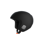 POC Skull Dura Comp MIPS - M/L