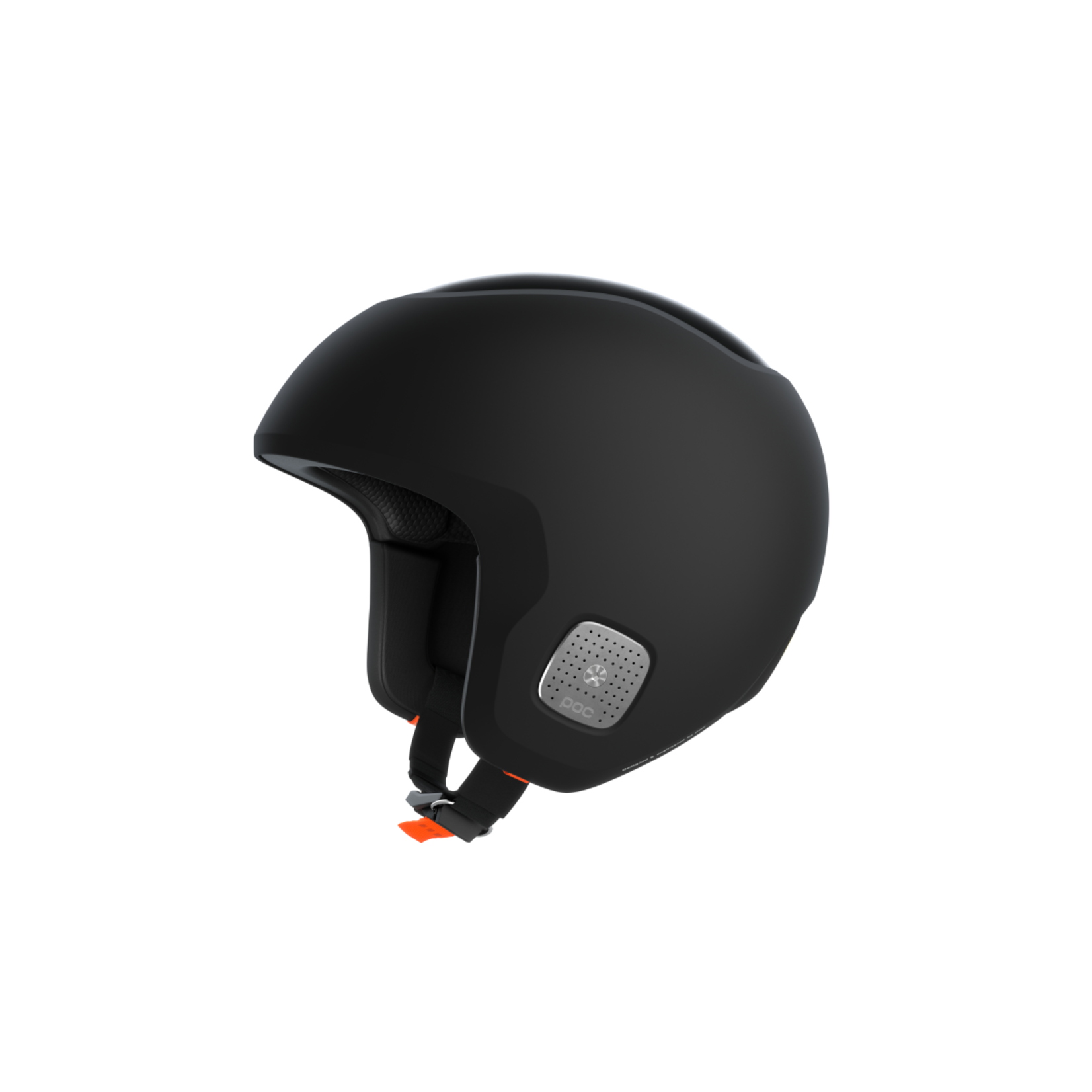 POC Skull Dura Comp MIPS - M/L