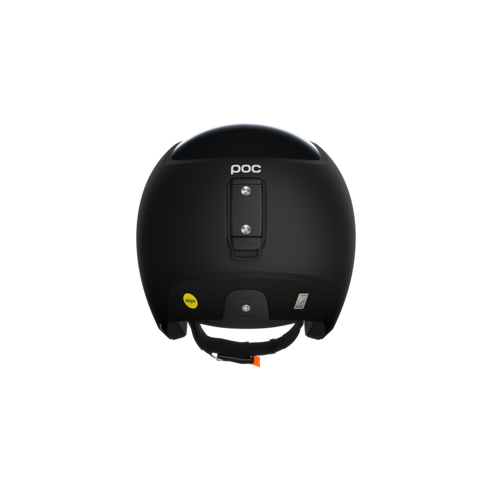 POC Skull Dura Comp MIPS - M/L