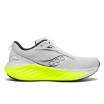 Saucony Triumph 22 Men's Running Shoe