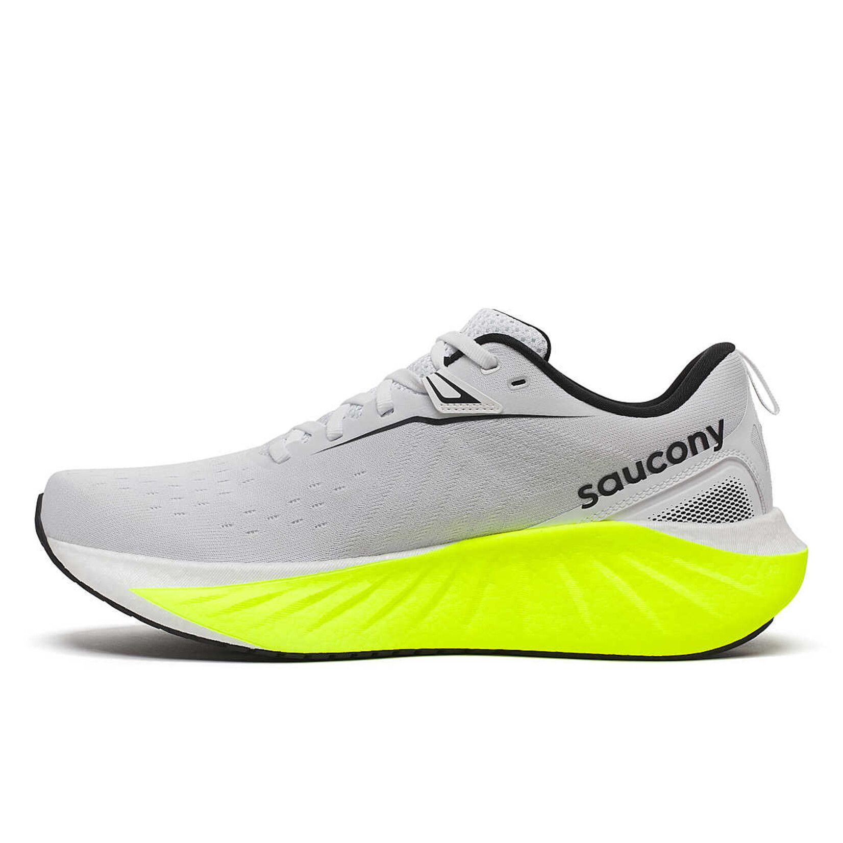 Saucony Triumph 22 Men's Running Shoe