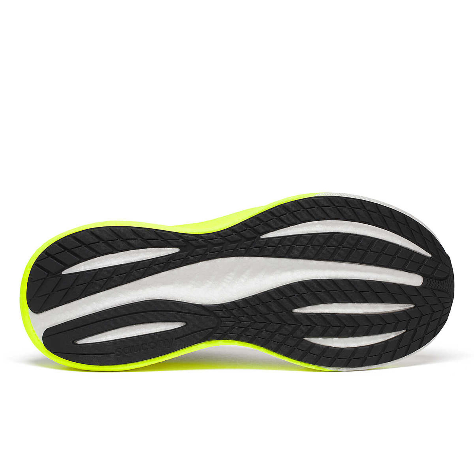 Saucony Triumph 22 Men's Running Shoe