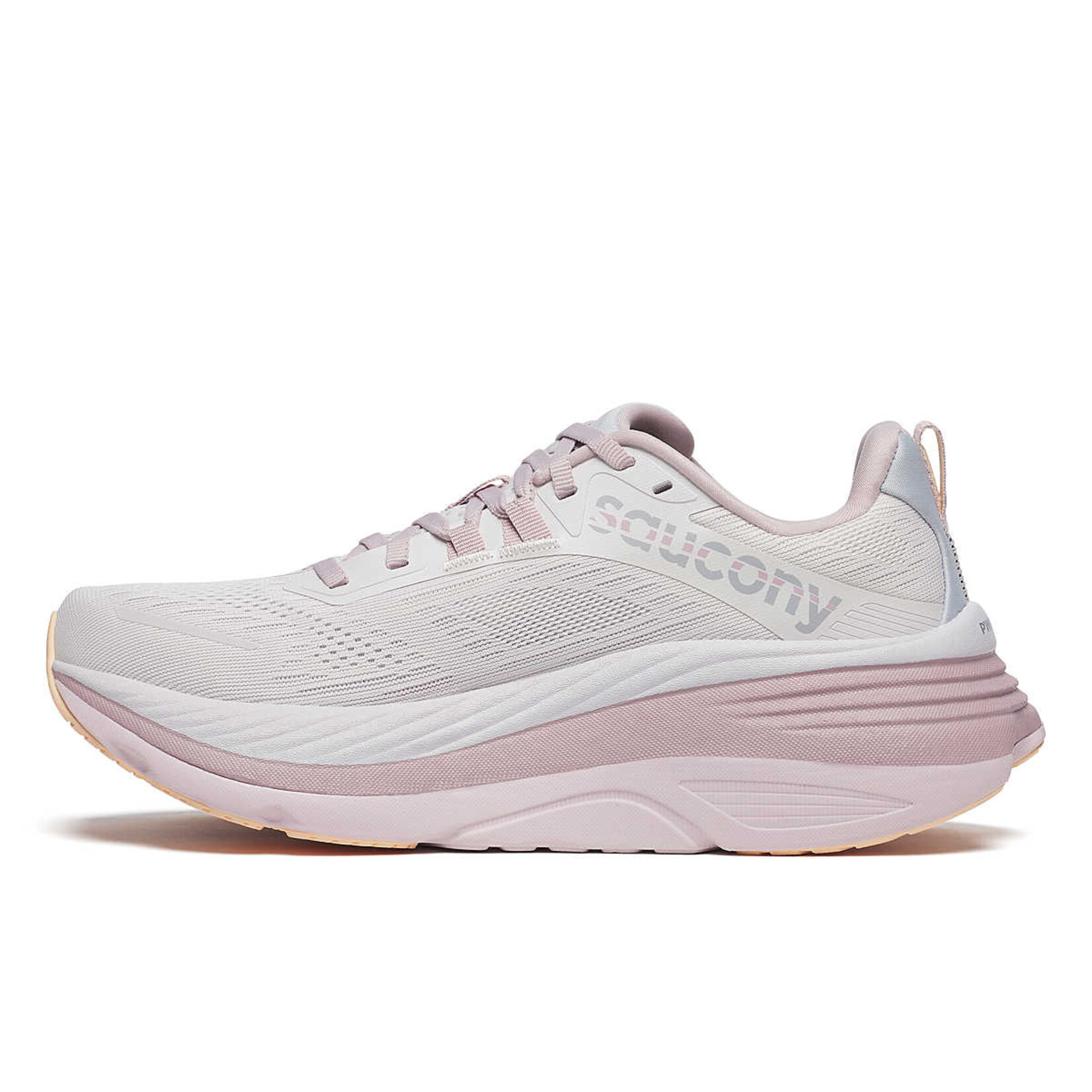Saucony Hurricane 24 Women's Running Shoe