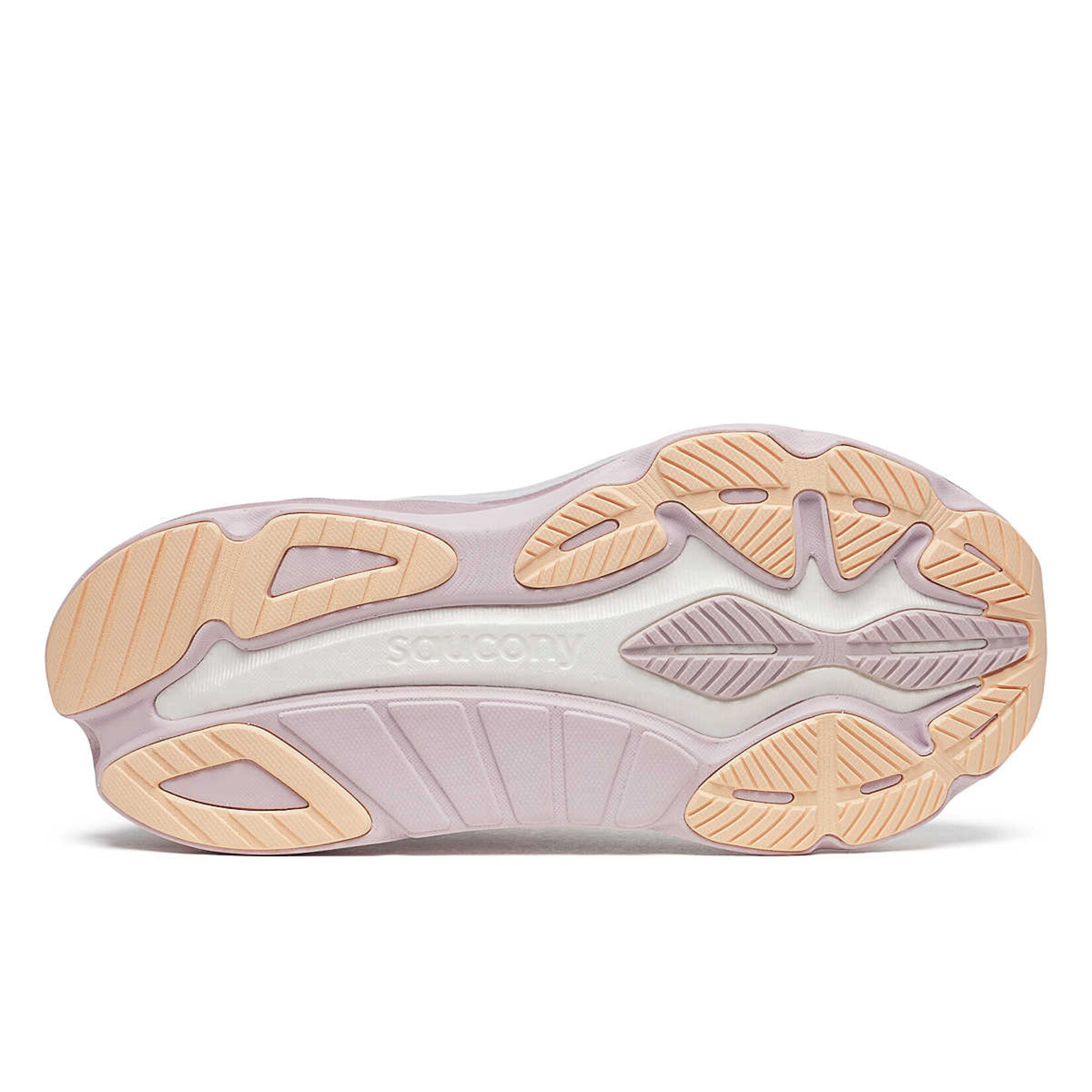 Saucony Hurricane 24 Women's Running Shoe