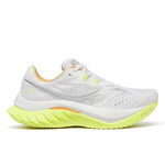 Saucony Endorphin Speed 4 Women's Running Shoe