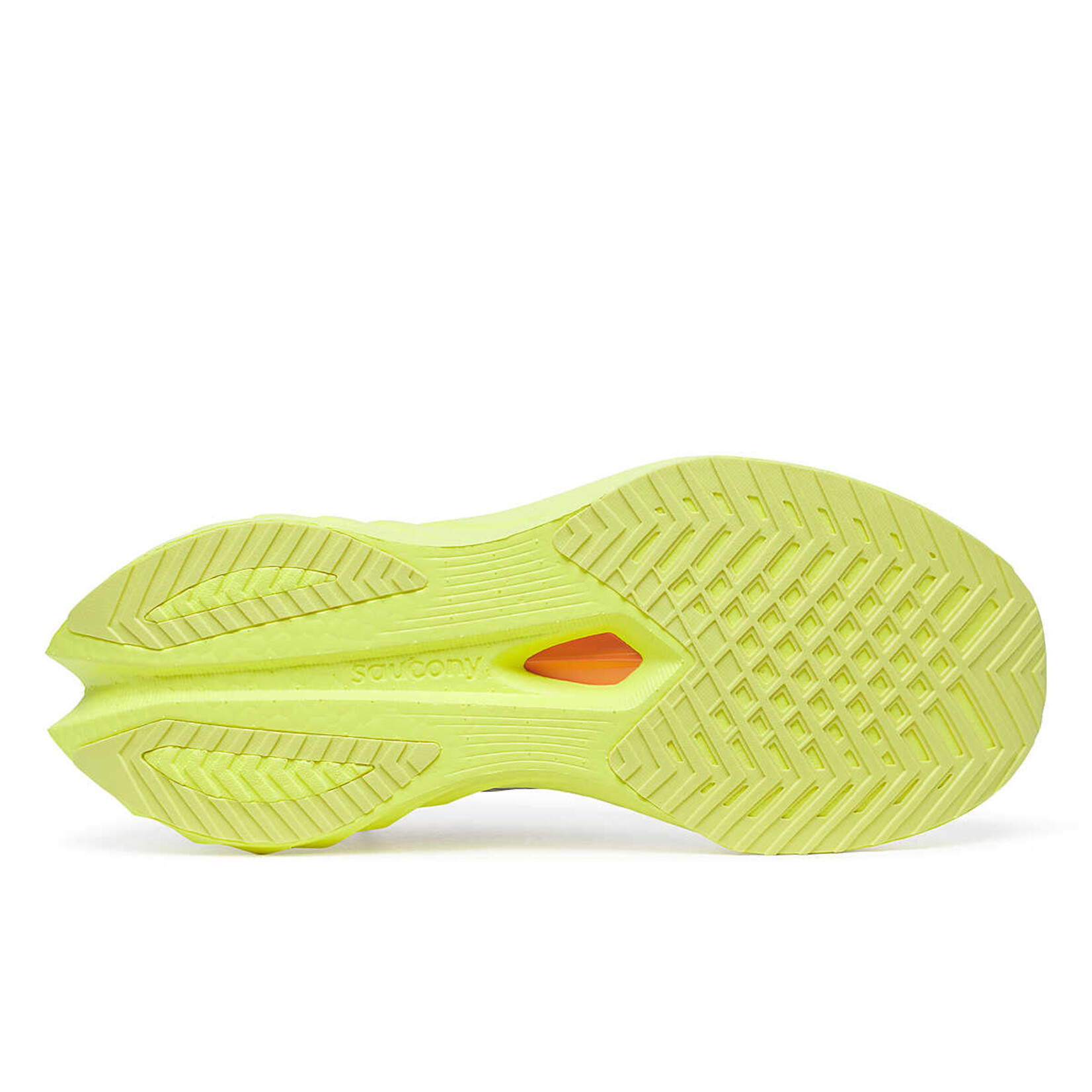 Saucony Endorphin Speed 4 Women's Running Shoe