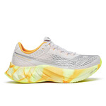 Saucony Endorphin Pro 4 Women's Running Shoe