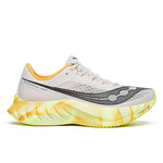 Saucony Endorphin Pro 4 Men's Running Shoe