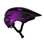 Lazer Lupo KinetiCore Helmet