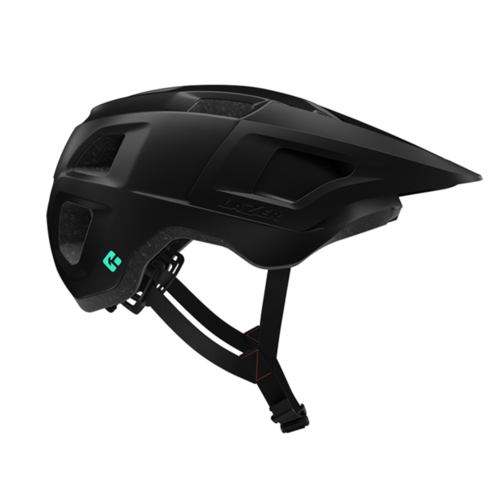 Lazer Finch KinetiCore Helmet - Youth