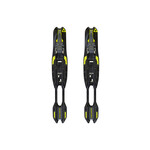 Fischer Race Skate IFP Jr Binding