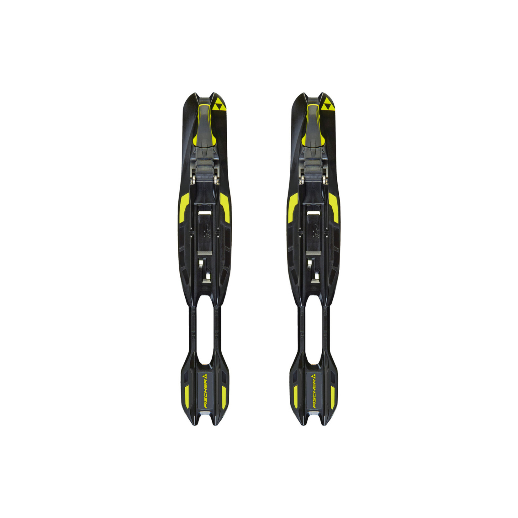 Fischer Race Skate IFP Jr Binding