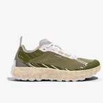 Norda 001 Men's Trail Running Shoe