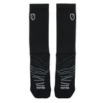 Norda Unisex Performance Sock
