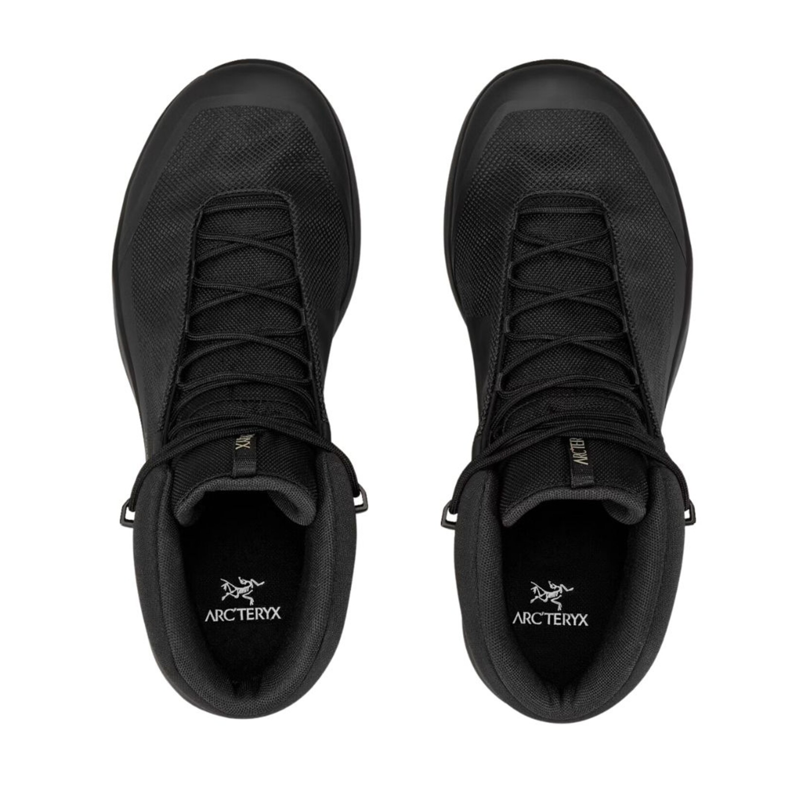 Arc'Teryx Kopec Mid GTX Boot Men's