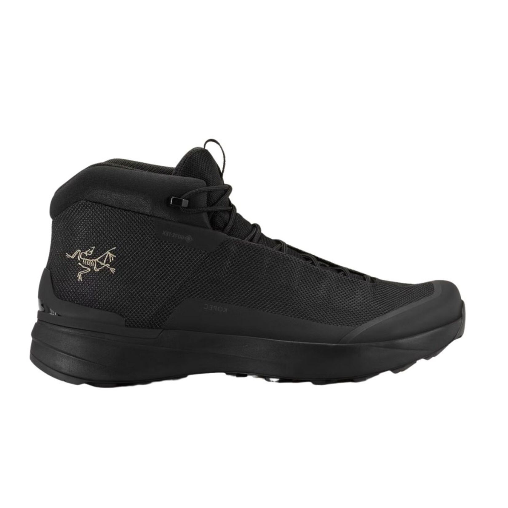 Arc'Teryx Kopec Mid GTX Boot Men's