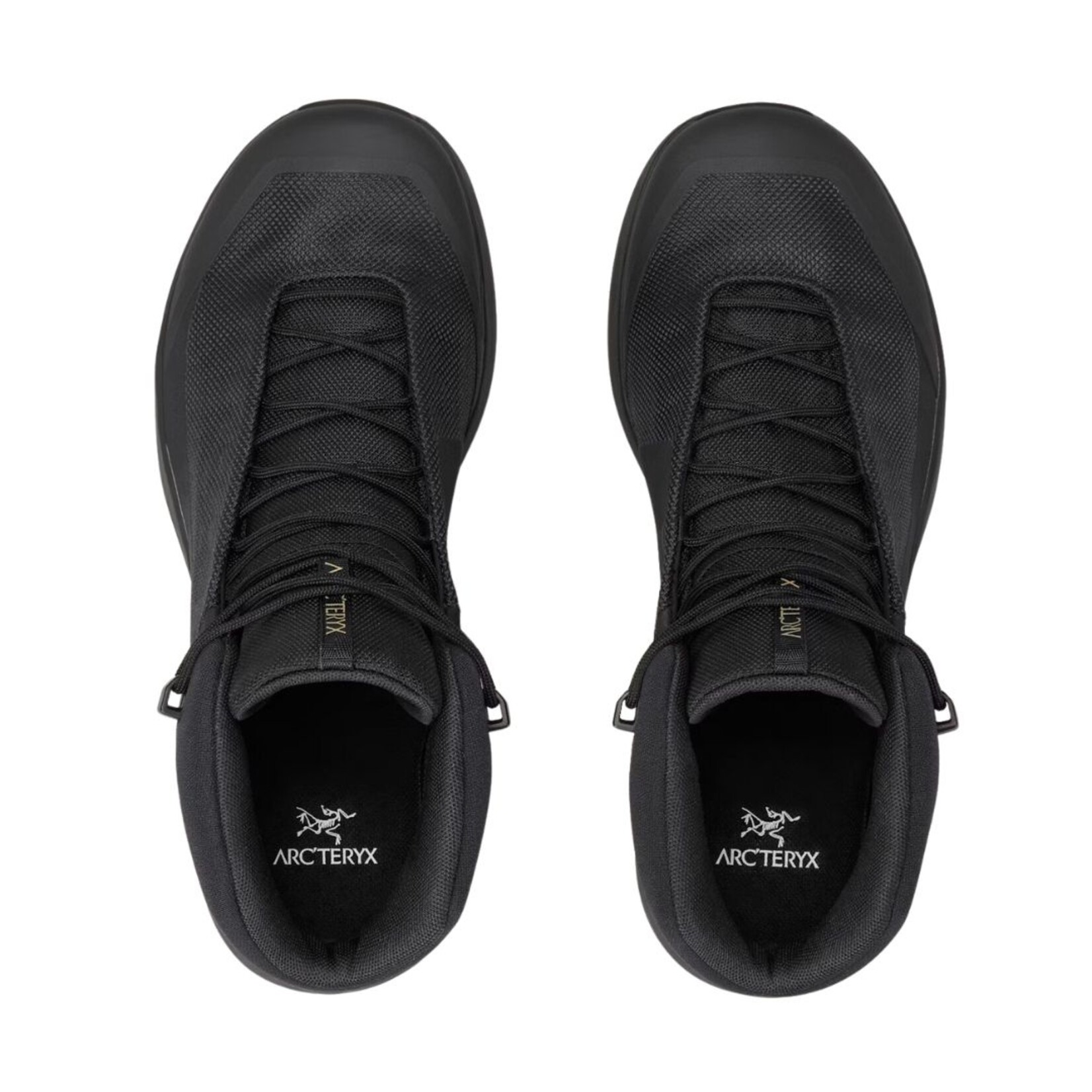 Arc'Teryx Kopec Mid GTX Boot Women's