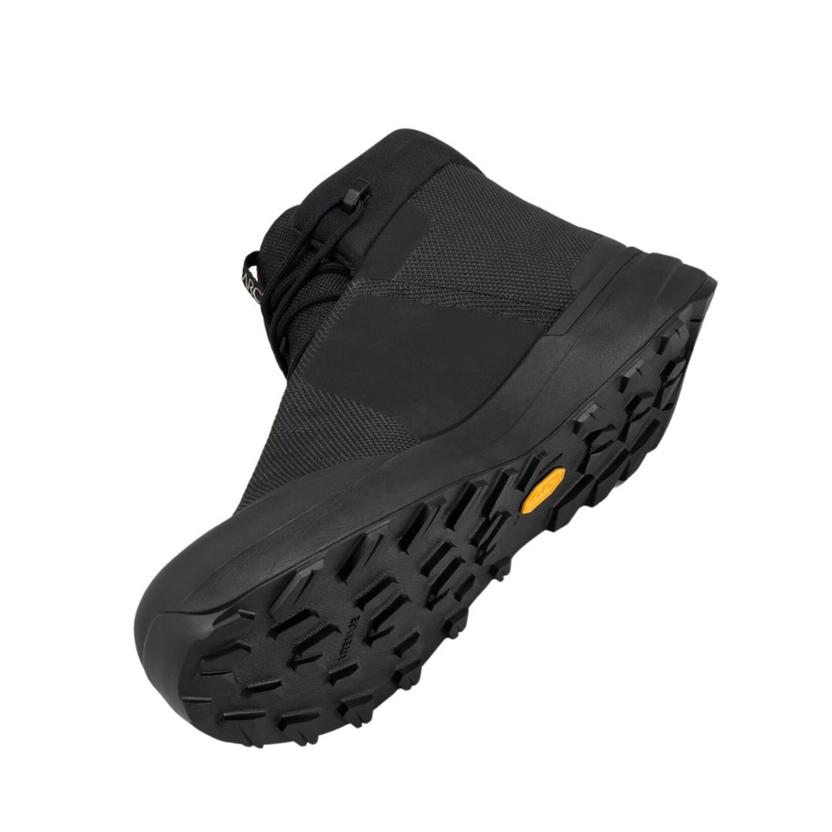 Arc'Teryx Kopec Mid GTX Boot Women's