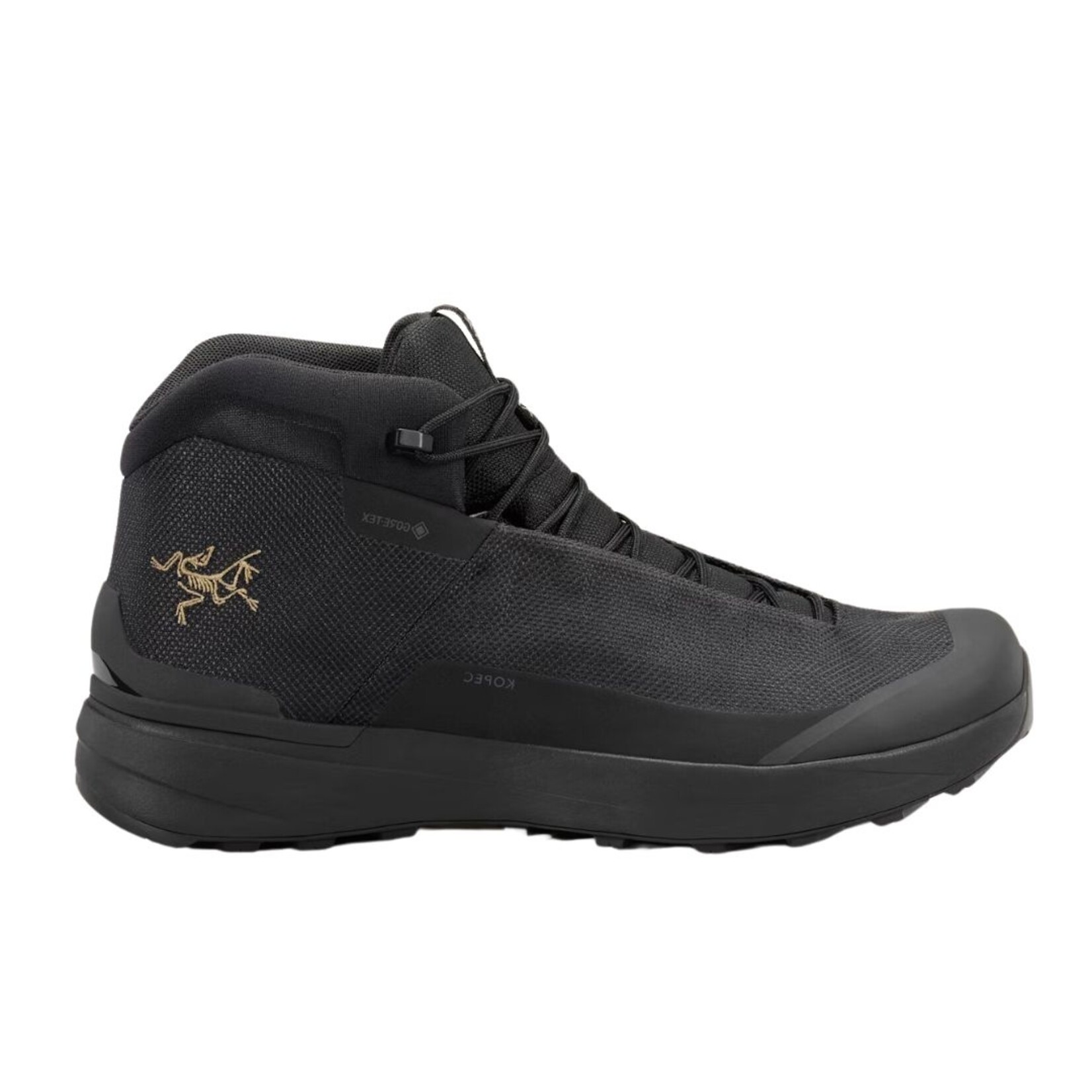 Arc'Teryx Kopec Mid GTX Boot Women's