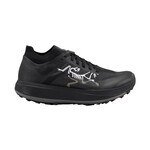 Arc'Teryx Sylan Pro Shoe Men's