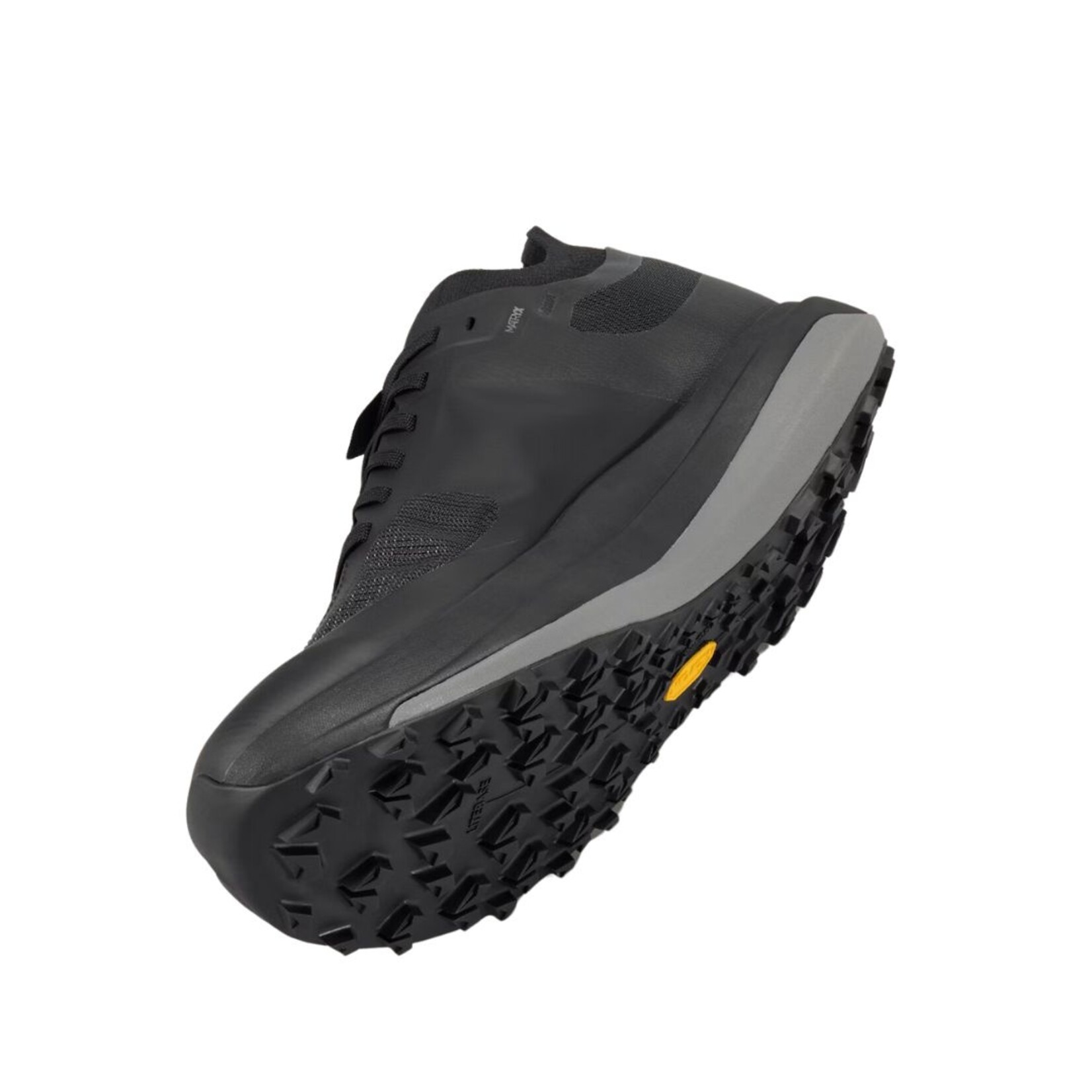 Arc'Teryx Sylan Pro Shoe Men's