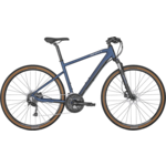 Scott SUB CROSS 30 - Small