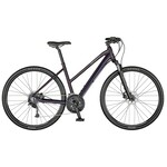 Scott SUB CROSS 30 Lady - Large