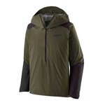 Patagonia Dirt Roamer Storm Bike Jacket