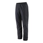 Patagonia Women's Torrentshell 3L Rain Pants