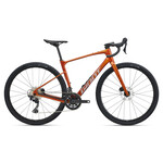 Giant Revolt Advanced 2 - Medium
