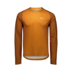 POC Motion Air Men's L/S Jersey