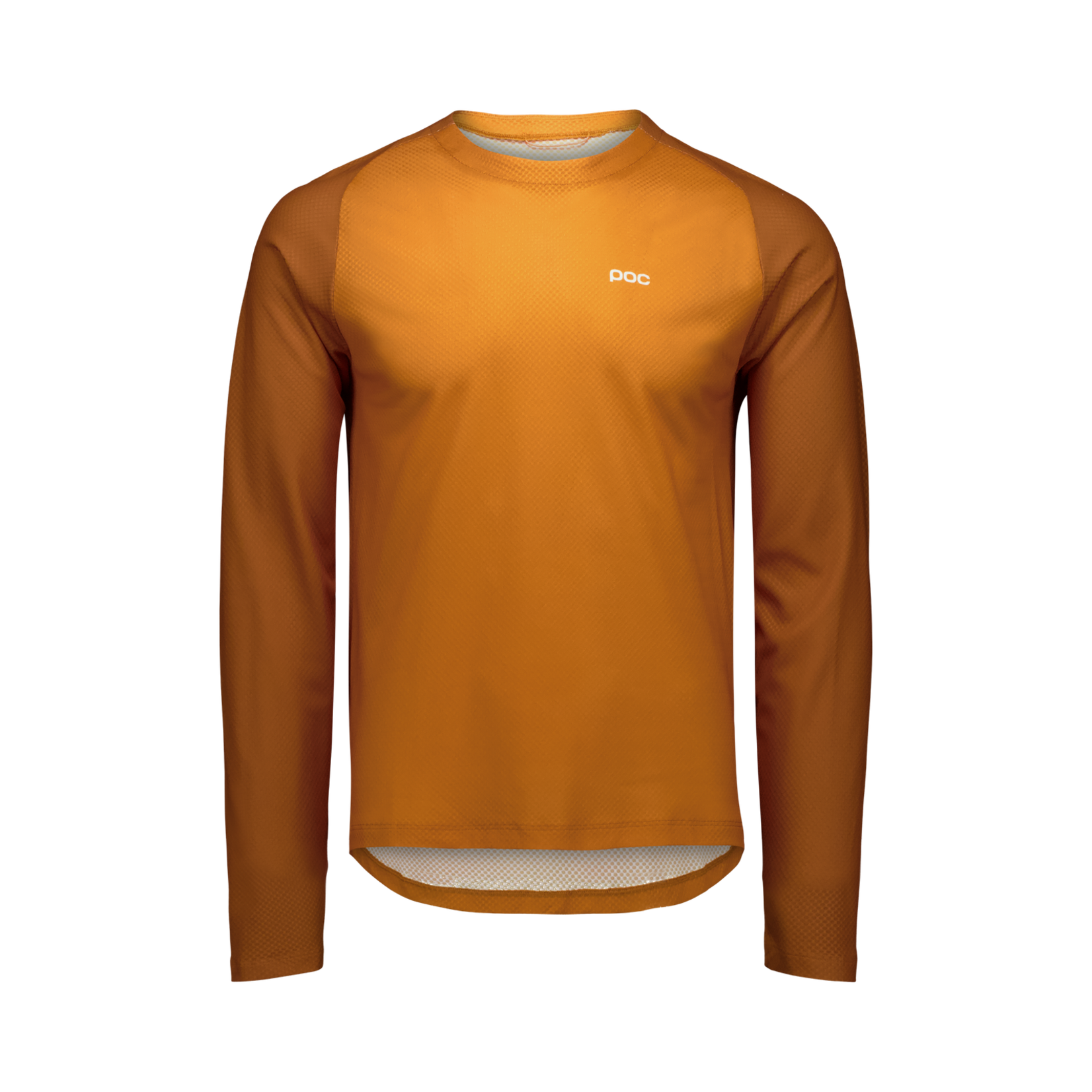 POC Motion Air Men's L/S Jersey
