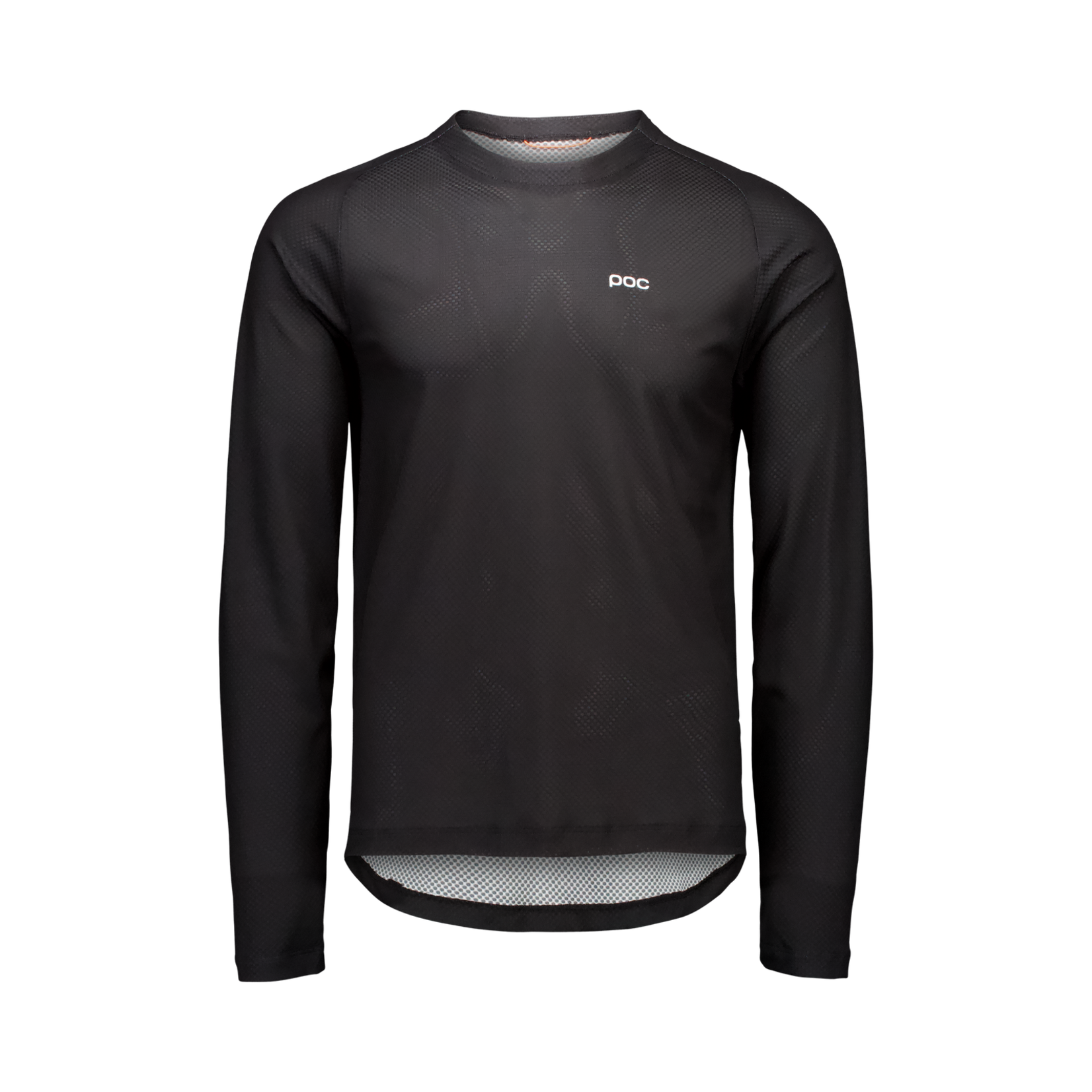 POC Motion Air Men's L/S Jersey