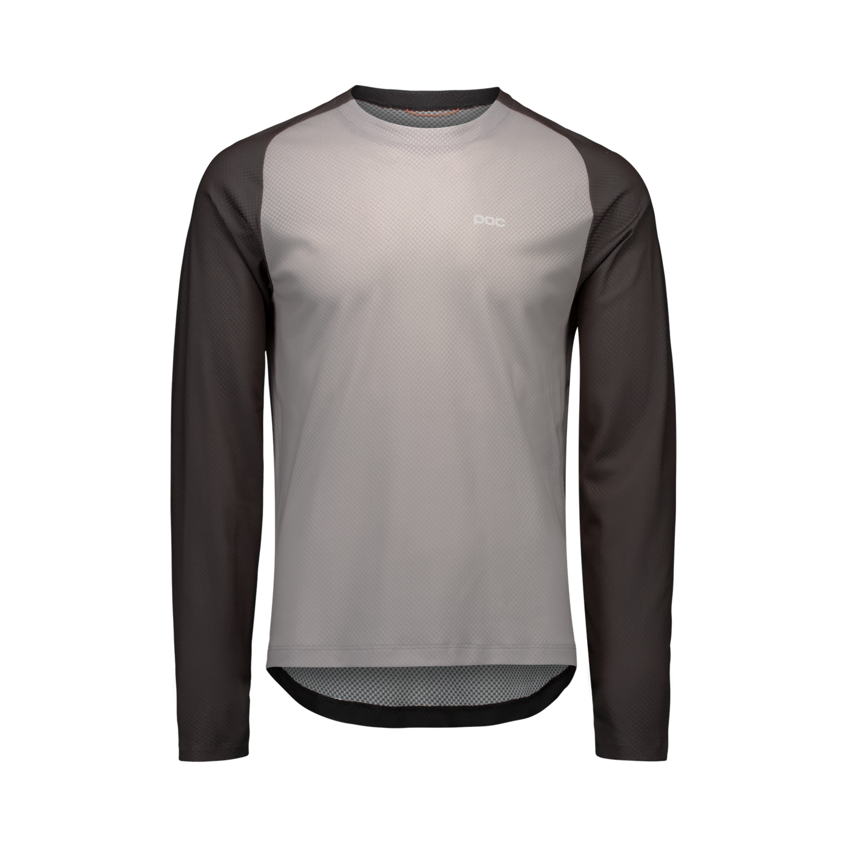 POC Motion Air Men's L/S Jersey