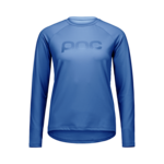 POC Reform Enduro Women's Jersey