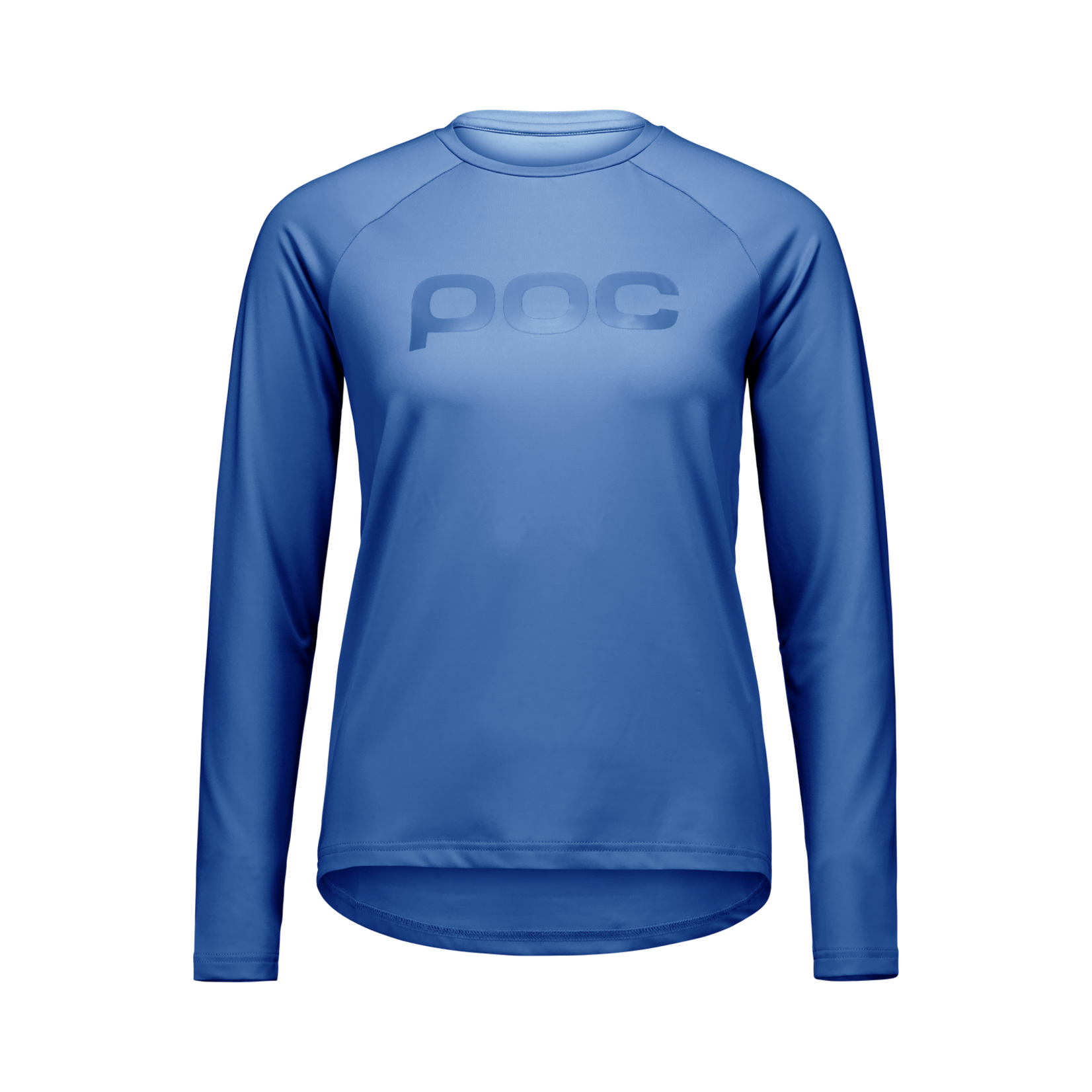 POC Reform Enduro Women's Jersey