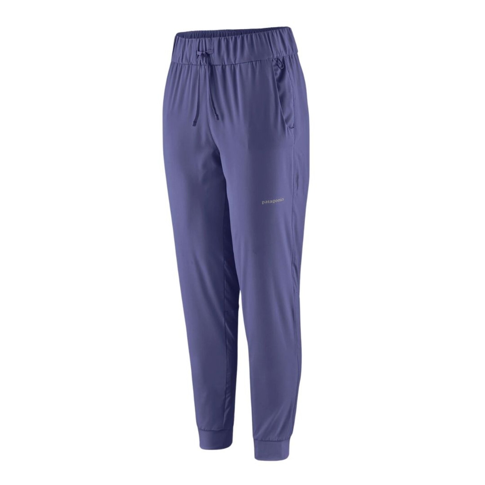 Patagonia Women's Terrebonne Joggers