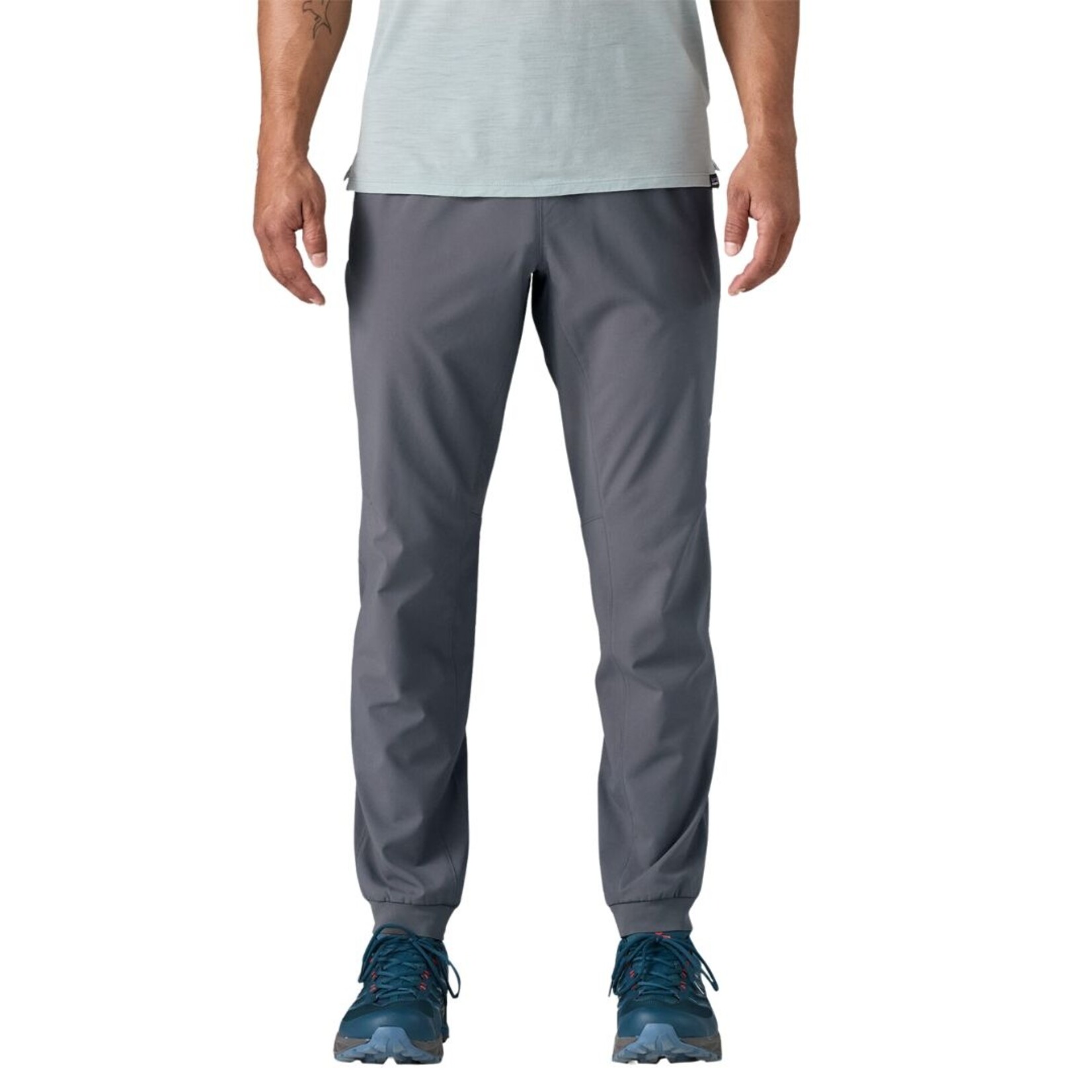 Patagonia Men's Terrebonne Joggers